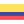Oficina de Colombia