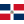 Oficina de Rep. Dominicana