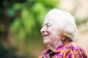 Lotte Zelenka