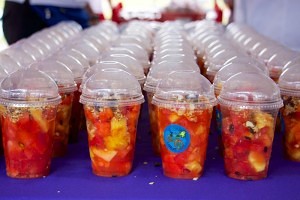 Productos