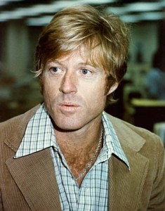  All the President’s Men - 1976