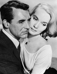 North by Northwest - 1949