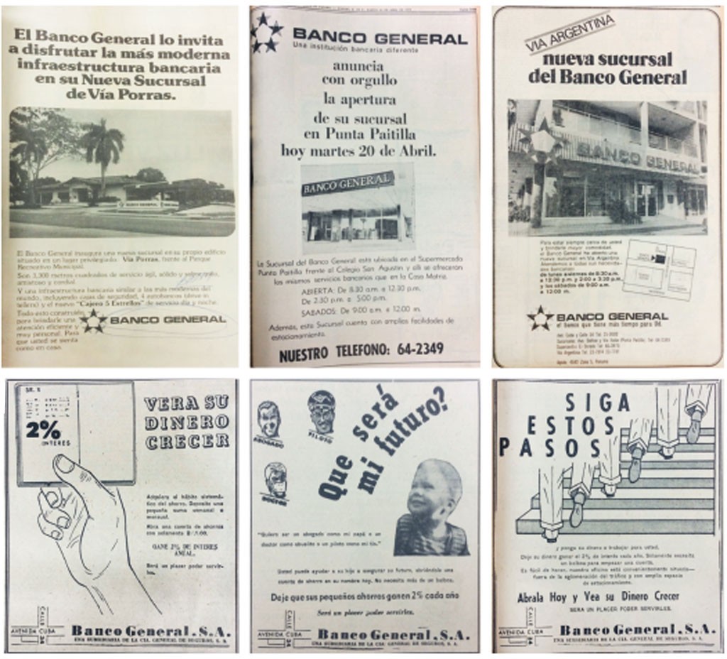 Historia