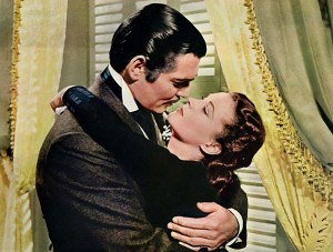 Gone with the Wind
