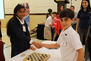 Mind Lab Niños