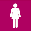 Mujeres al poder