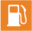Alternativas al petróleo