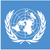 Un compromiso internacional