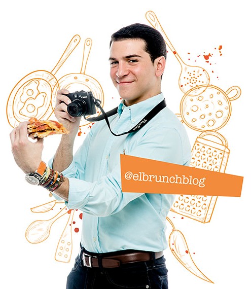 BGweb_0017_brunch