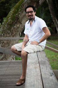 Pedasí