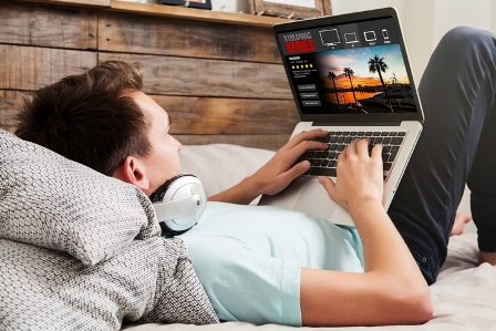 Los dispositivos de streaming más populares son Apple TV, Chromecast, Roku y Amazon Fire Tv. Su existencia ha variado la manera de ver programas, series y noticias.