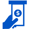 Recurso 3iconos Visa Debito2