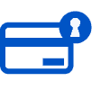 Recurso 5iconos Visa Debito2