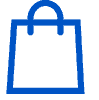 Recurso 6iconos Visa Debito2