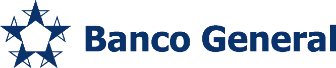 Personas - Banco General Panamá