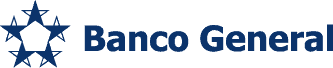 Personas - Banco General Panamá