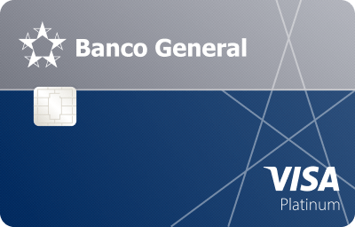 Visa debito banco estado