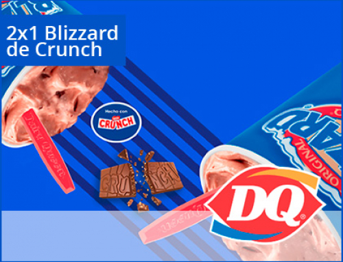 Dominos bg coupons