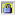 icon_candado_chico2
