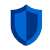 Illu Shield