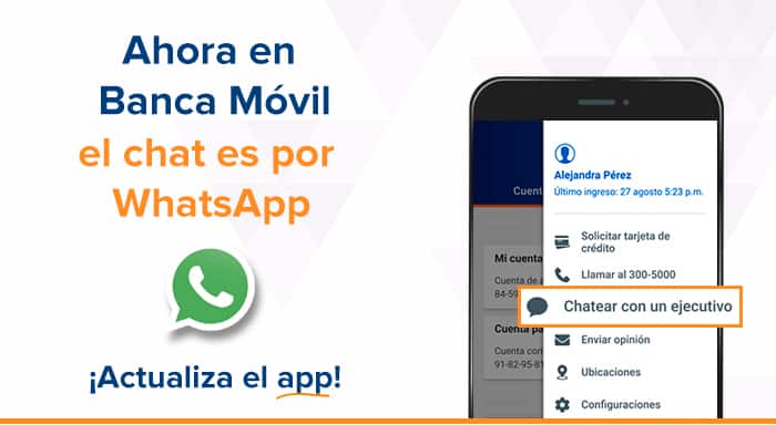 Chat Argentina gratis