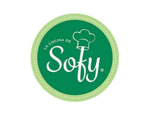 Cofinasofy 122018