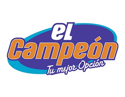Elcampeon 122018
