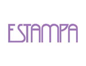 Estampa 122018