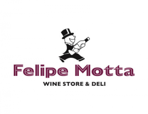 Felipe Motta 122018