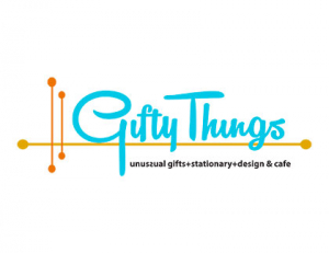 Giftythings122018