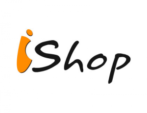 Ishop 122018