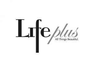 Life Plus 122018