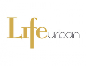 Lifeurban 122018