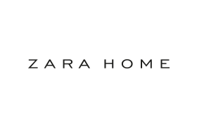Logo ZaraHome