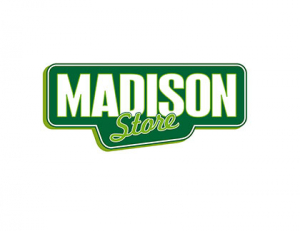Madison 122018