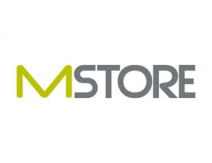 Mstore 122018