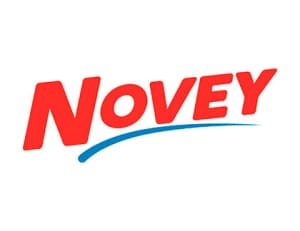Novey 122018