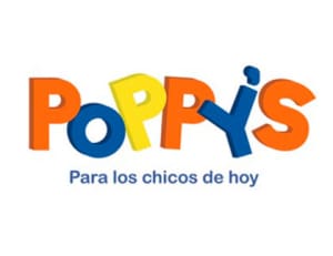 Poppys 122018