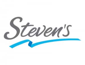 Stevens 122018