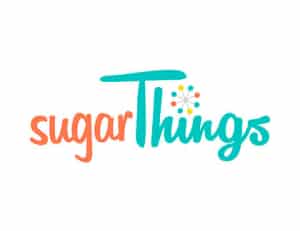 Sugar Things 122018