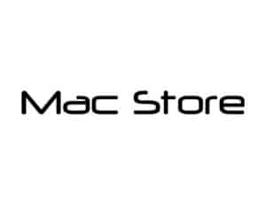 Mac Store 12 2018