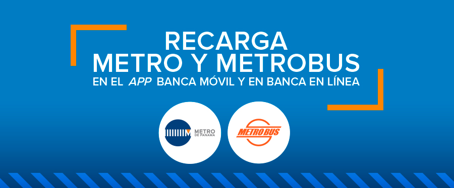 Imagen-para-landing-metro-metrobus