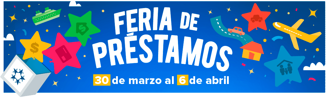 Recurso 8fdp