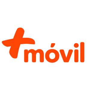 Masmovil Logo