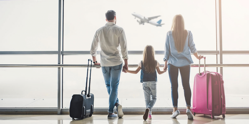Viaja Mas Guia Financiera