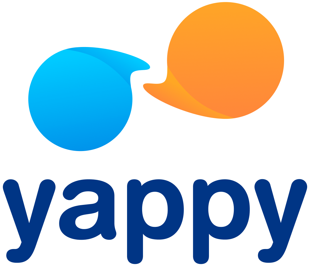 Yappy - Banco General Panamá