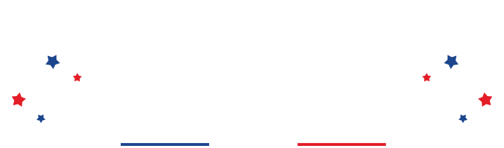 Ach Otros Bancos