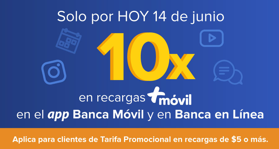 banner-landing-promo-x10-movil