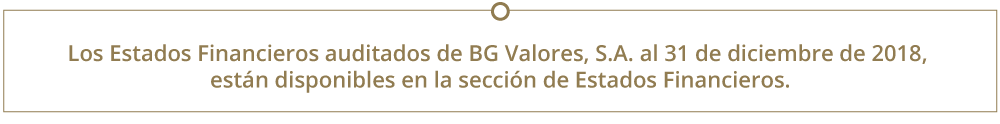 Banner Web Estados Financieros