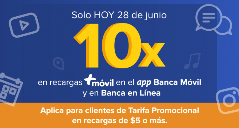 Promo Telefonicas Landing 28 Junio